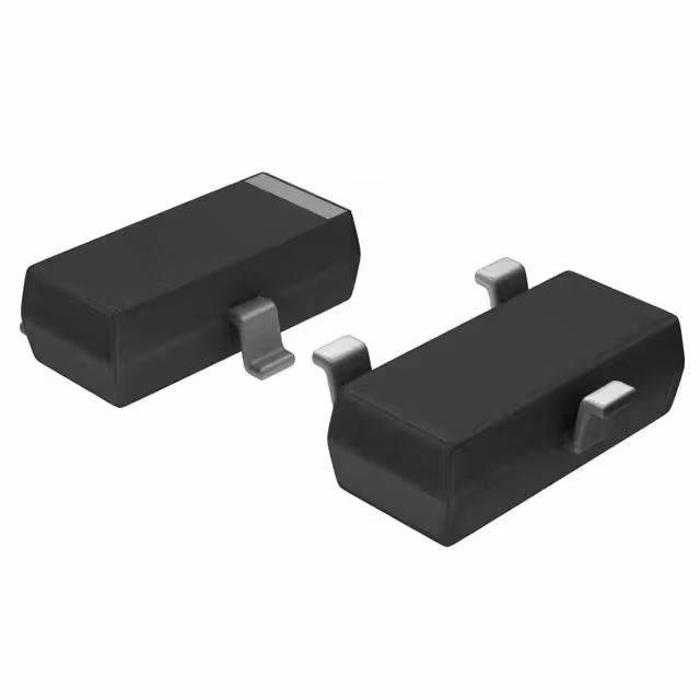 UDT23A05L02 YAGEO TVS - Diodes